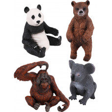 Фигурка животного 