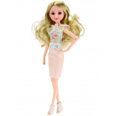 Кукла 29 см, в коробке (Арт. FCJ1459536)