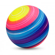 Мяч детский надувной 