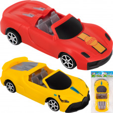 Машина инерц. 678-33A в пак. FCJ1468188   