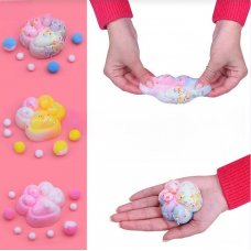 Игрушка - Антистресс 