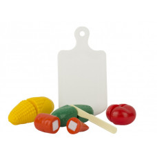 Игровой набор 