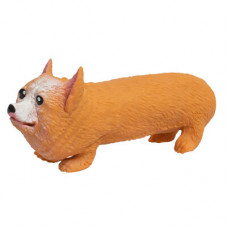 Игрушка-антистресс 