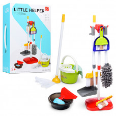 Игровой набор  Игровой набор