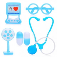 Набор доктора. в пакете 899-Y2  