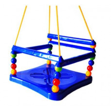 Качеля №3 (в коробке) /12