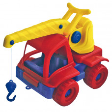 Автомобиль 