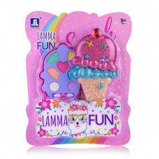 Набор детской косметики 