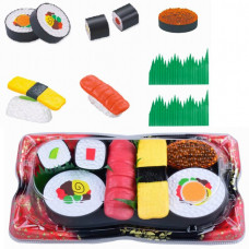 Набор продуктов 228D15 Суши на блист. 0219423YS