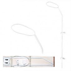 Держатель балдахина АРТ-0014