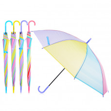 Зонт детский 