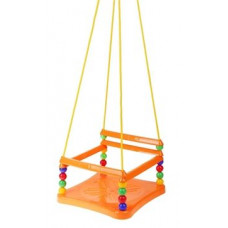 Качеля № 3 (в термоусадке) /12 ПИ000053