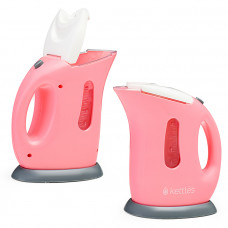 Бытовая техника 