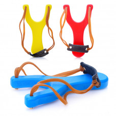 Рогатка в пакете U014922Y