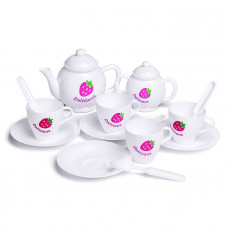 Набор посуды 