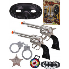 Игровой набор 