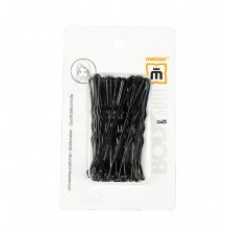 Невидимки СН40150 (24шт.) 