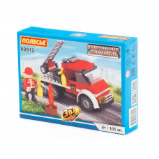 Конструктор  Конструктор