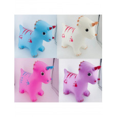 Игрушка-прыгун 