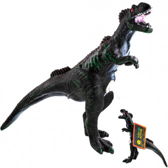 Динозавр Levatoys MK68672-6C Тираннозавр FCJ0946155   