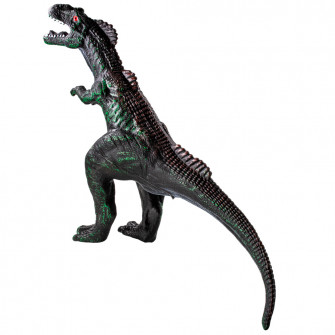 Динозавр Levatoys MK68672-6C Тираннозавр FCJ0946155   
