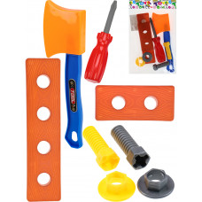 Игровой набор инструментов 