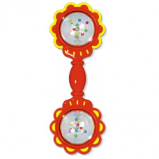 Погремушка 