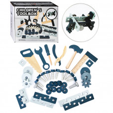 Набор инструментов 