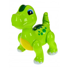 Игрушка на р/у 