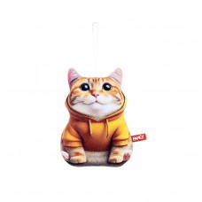Подарочная игрушка 