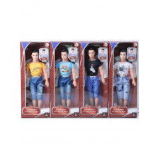 Кукла (28 см) 