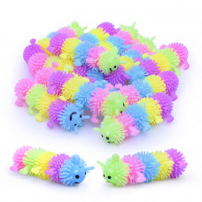 Игрушка-антистресс 