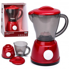 Бытовая техника 