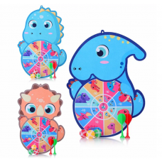 Дартс детский 