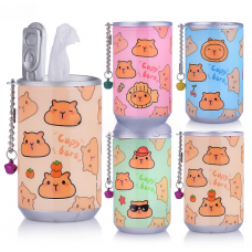 Набор влажных салфеток 