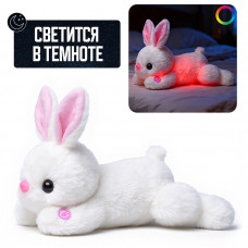 Мягкая игрушка 