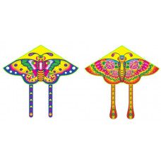 Воздушный змей 