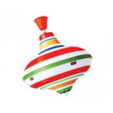 Юла бол. (Стел) 1317 /27