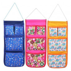 Кармашек в шкафчик для детского садика   Кармашек в шкафчик для детского садика