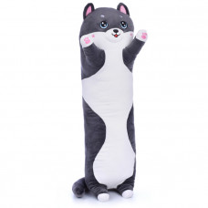 Игрушка-антистресс 