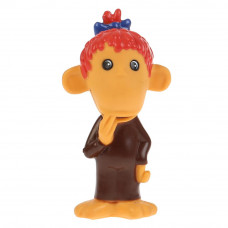 ФИГУРКА ДЛЯ ВАННОЙ 