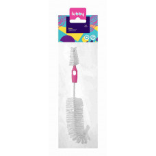 арт.4542/24 Ёршик, двусторон., PP