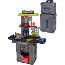 Игровой модуль 