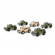 Автомобиль 