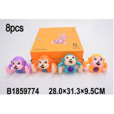 Развивающая игрушка 