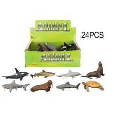 Фигурка животного 