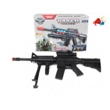 Оружие 100734147 753074     