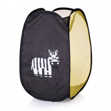 Корзина для игрушек 