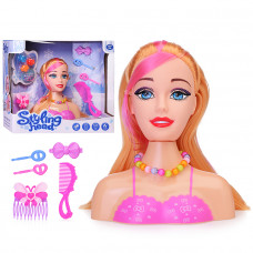 Набор стилист 