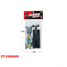 Набор оружия TC021-13 в пак. ZY1556425  